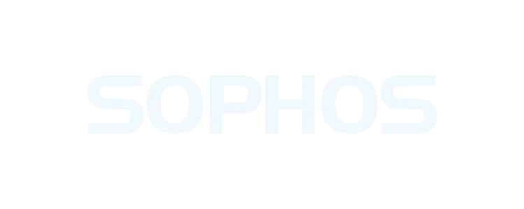 Logo von Sophos