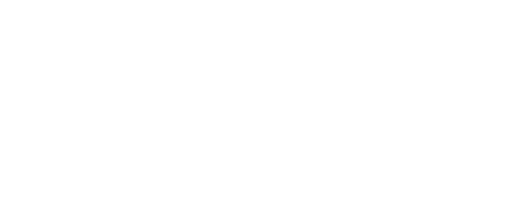 Logo von Horizon3.ai