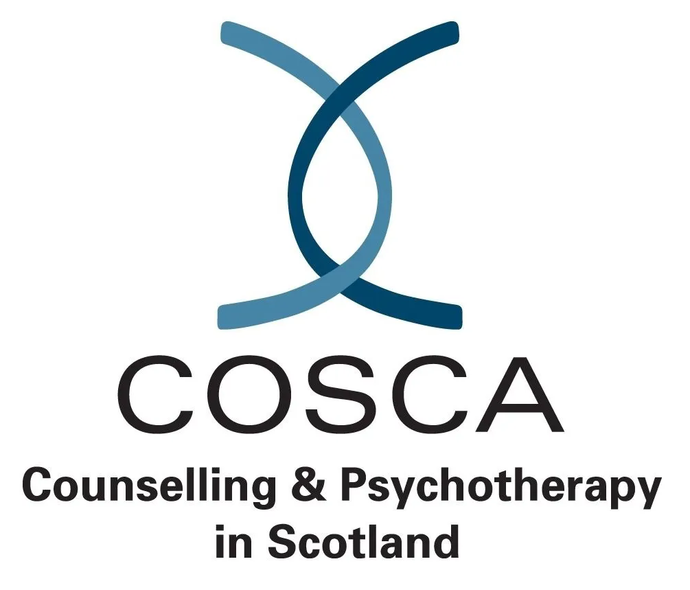 COSCA, Counselling & Psychotherapy in Scotland