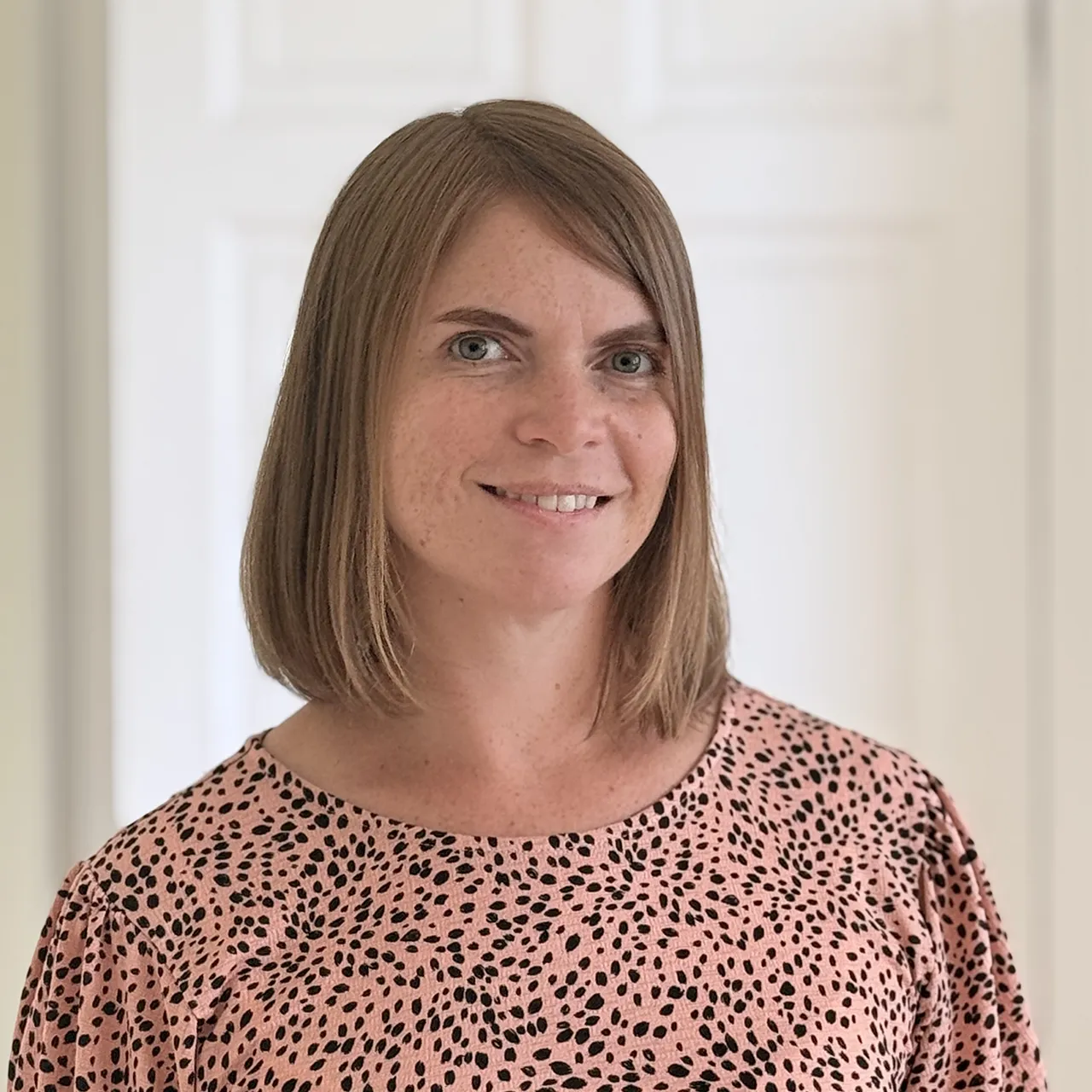 Ellinor, psychodynamic counsellor in Edinburgh
