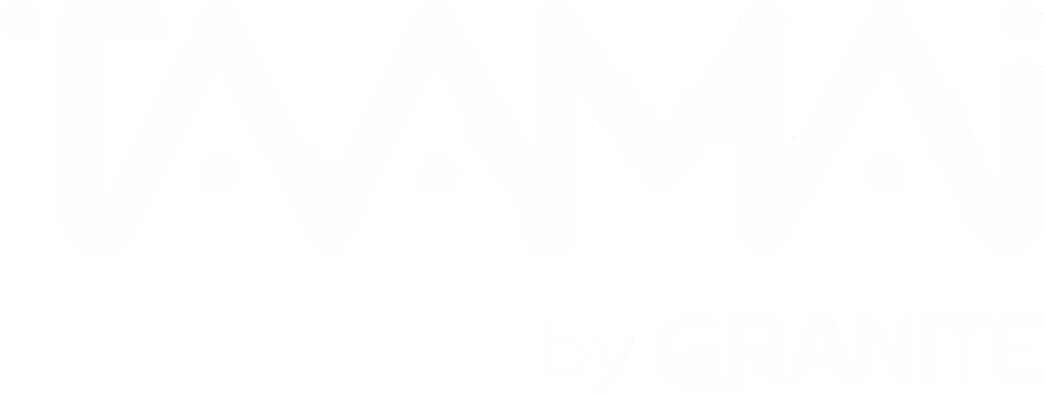 Tamai studio logo