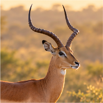 IMPALA