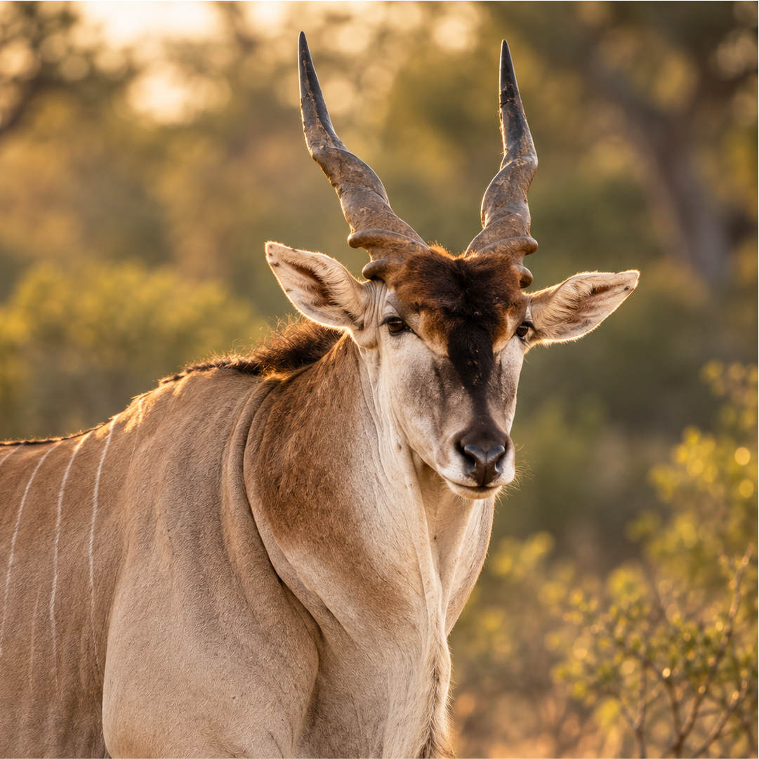 ELAND