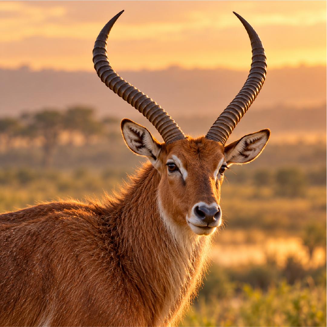 LECHWE