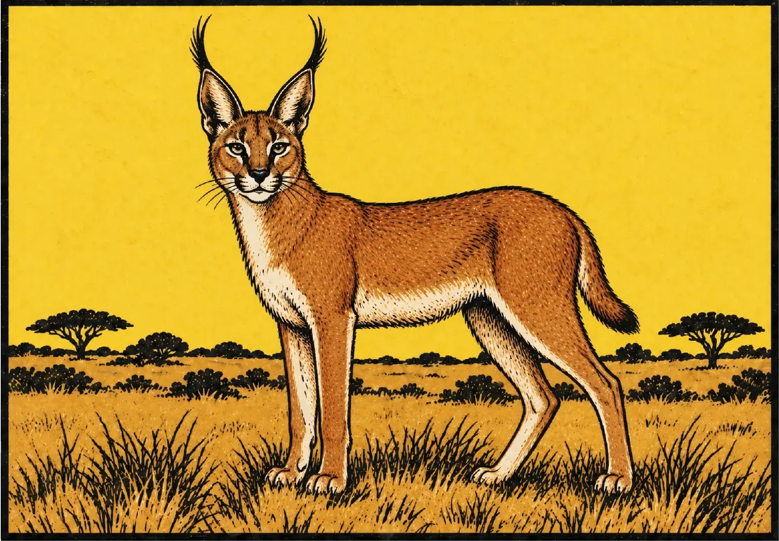 LYNX PACKAGE