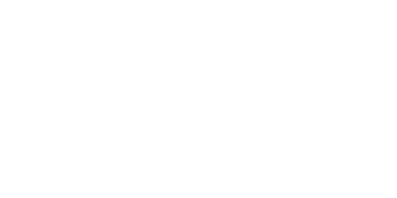 The De Giuli Method logo