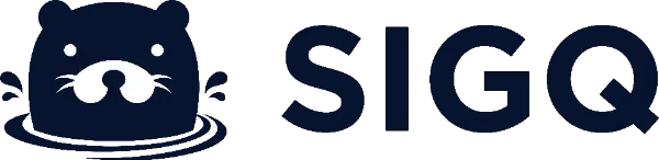 SIGQ