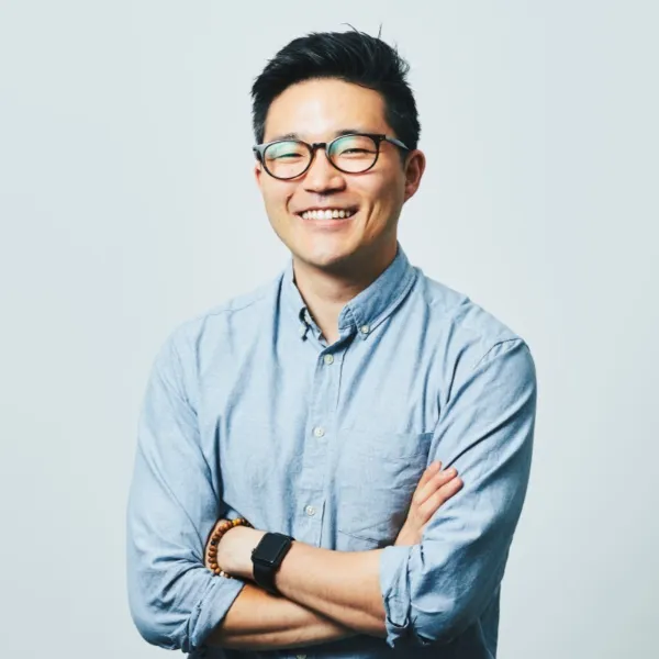 Fujitsu Launchpad Limited Head of Ventures 豊島 昭範