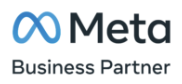 Meta Business Partner