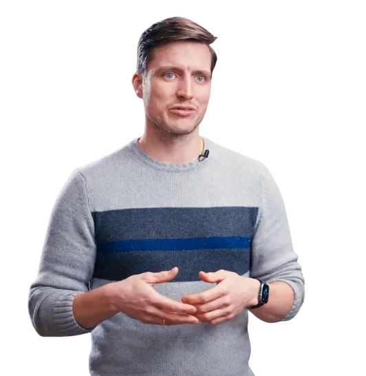 Peter Meesters