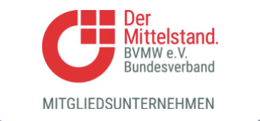 Der Mittelstand BVMW, Mitgliedsunternehmen