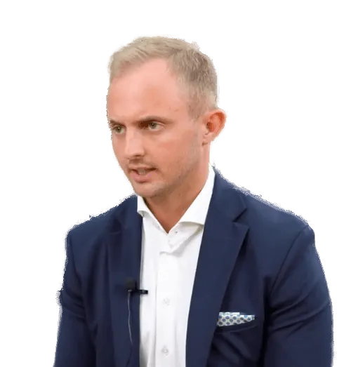 Maximilian Höpfner