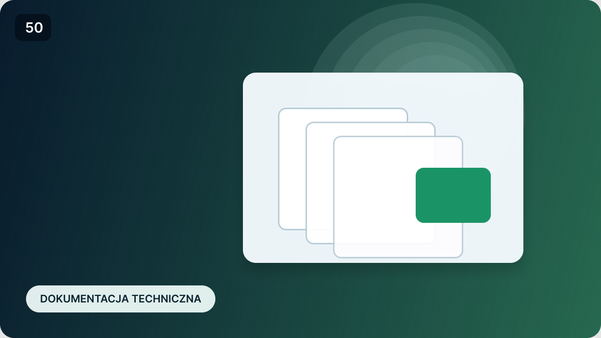 Dokumentacja techniczna PPWR – jak zbudować dokumentację dla opakowania?