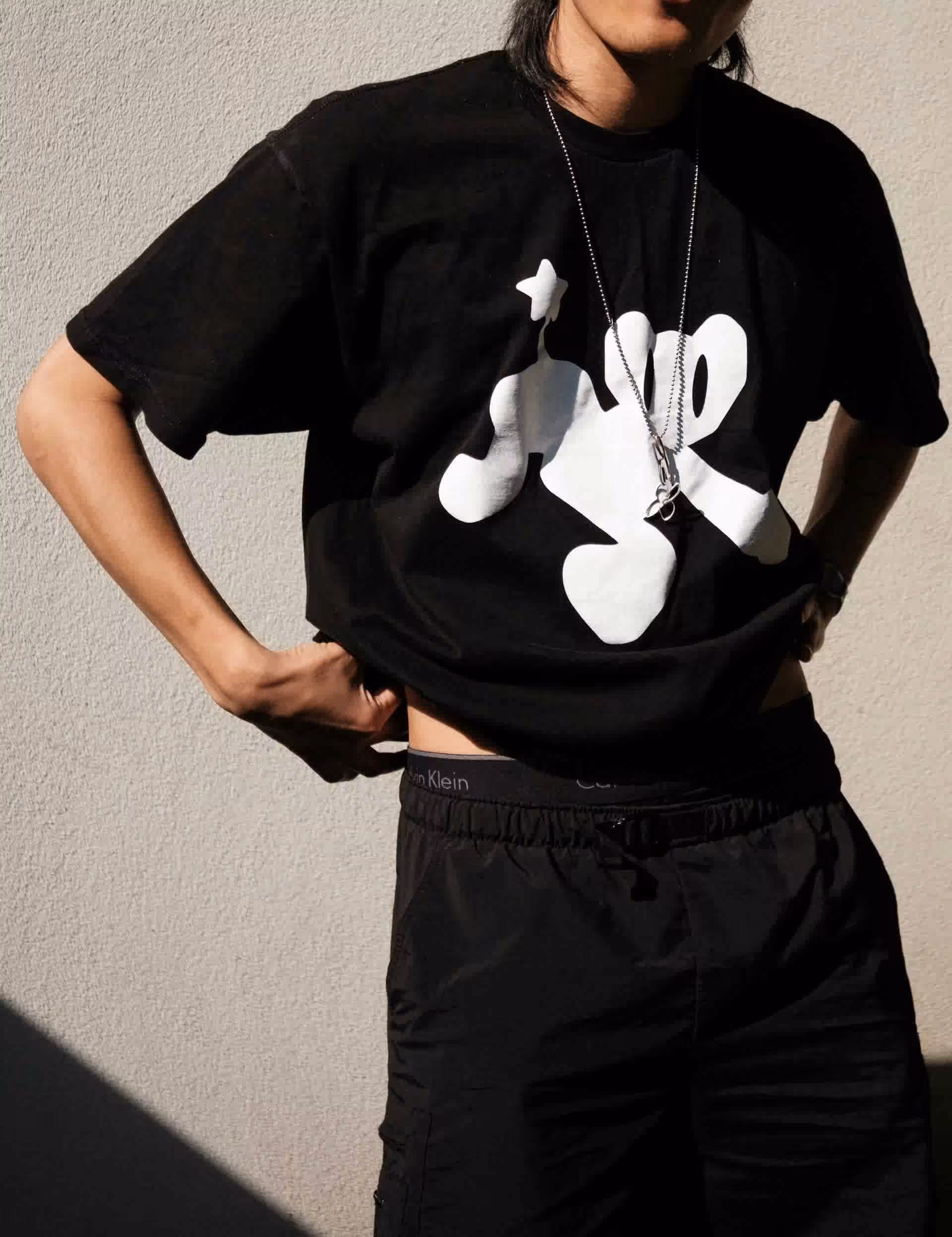 Fashion Log 04