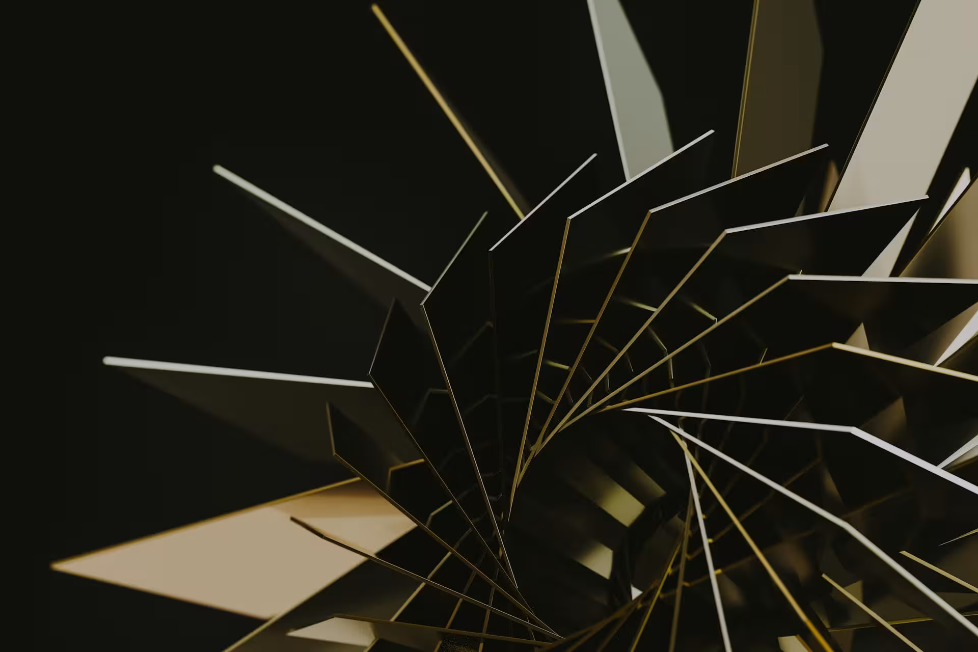 Concept Log 02