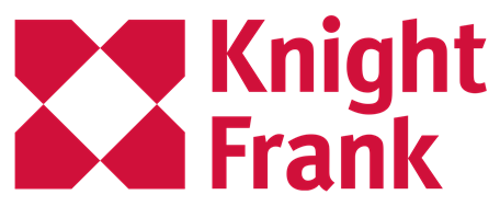 Knight Frank