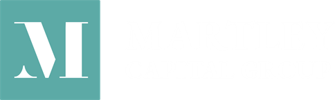 Martley Capital