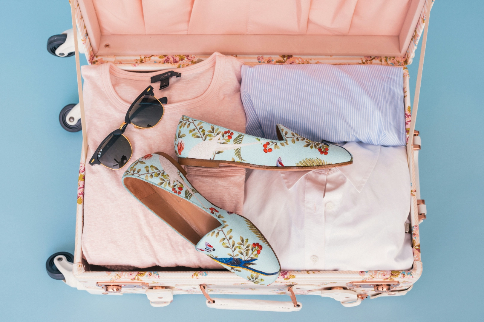 What to Pack for Sedona With Kids: A Stay Sane Checklist