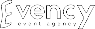 Evency