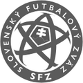 Slovenský futbalový zväz