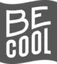 Be Cool Catering