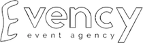 Evency