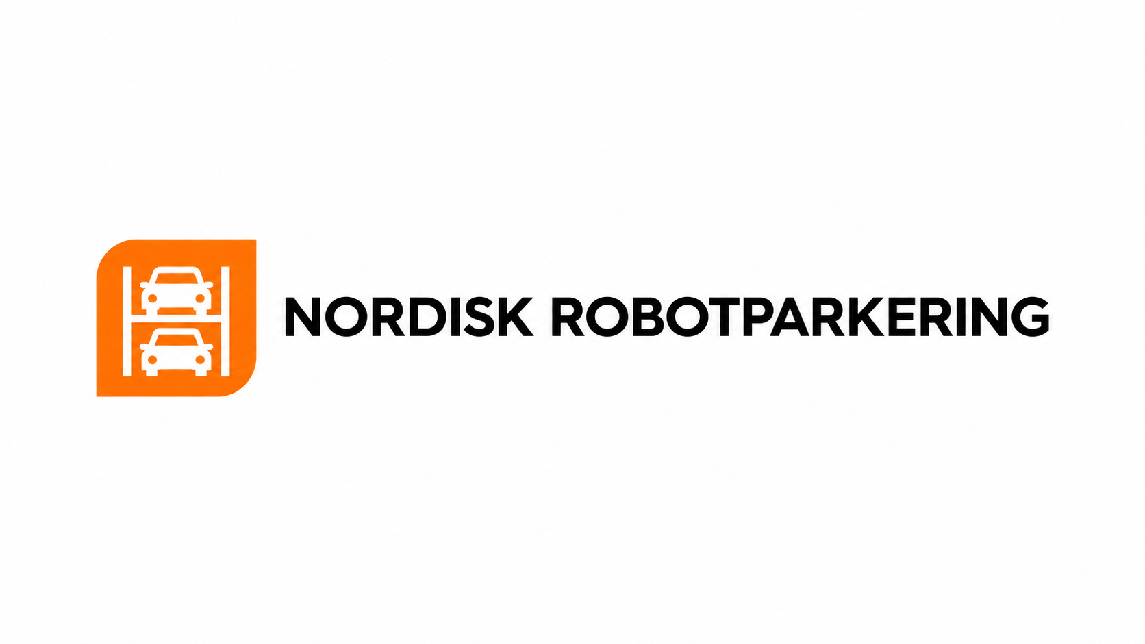 Nordisk Robotparkering