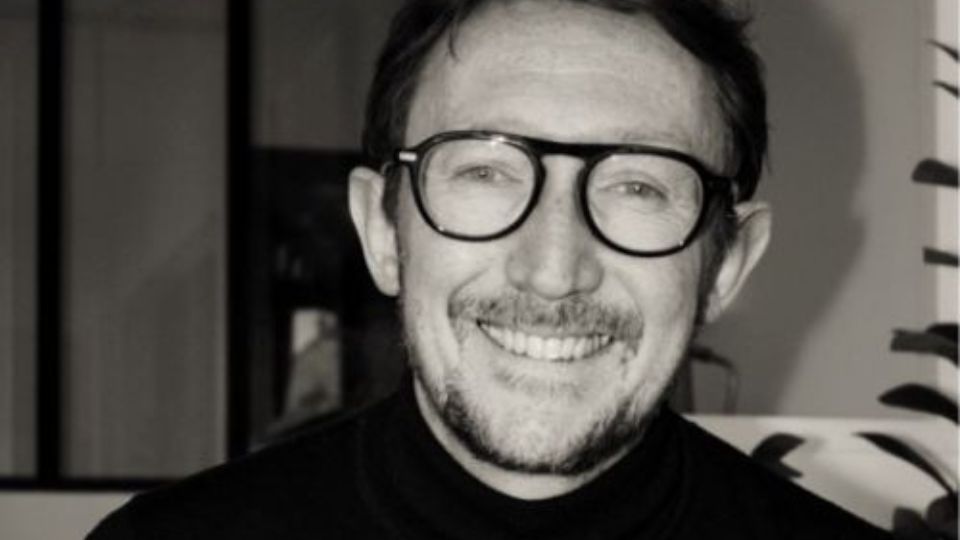 La relocalisation des investissements média : un enjeu commun qui doit être soutenu collectivement !