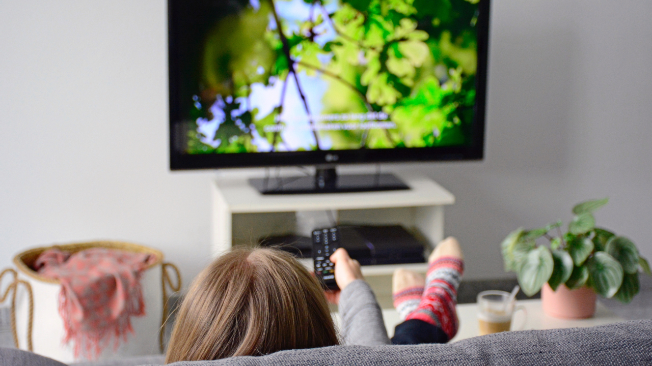 Retail Média et TV Connectée : la promesse d’une croissance explosive ? RDV le mardi 25 juin à midi