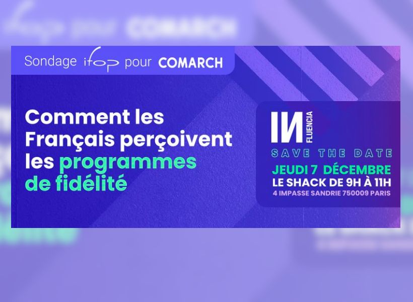 Exclu : Les Tendances Incontournables des Programmes de Fidélité en 2023