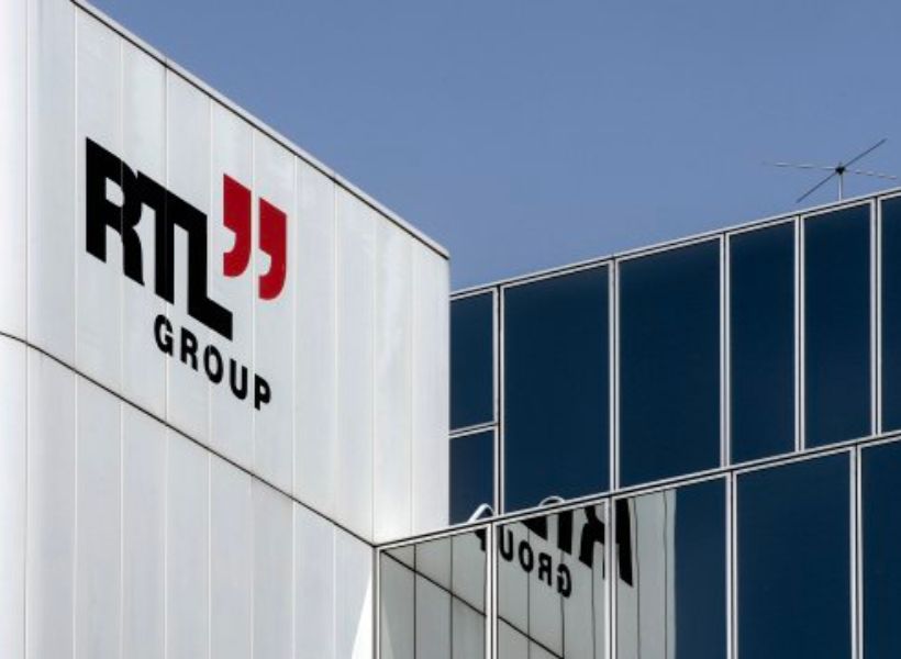 Alerte pour RTL Group et Banijay