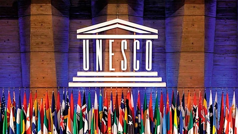 L’UNESCO et l’UE s’unissent pour accélérer la mise en place de règles éthiques concernant les IA