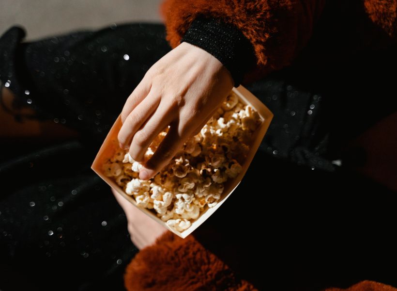 Le cinéma français retrouve des couleurs à l’international en salles et sur les plateformes