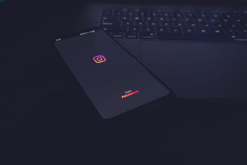 L’Urssaf drague les plus jeunes sur Instagram et TikTok