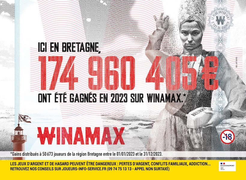 Les opérateurs de paris en ligne sont accusés de « matraquage publicitaire » pendant l’Euro 2024