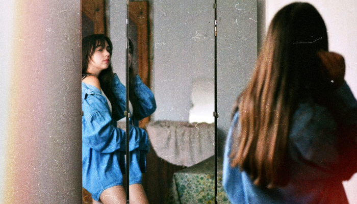 Miroir, miroirs – Narcisse et les avatars. Quelles représentations, quels modèles ?