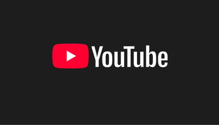 YouTube supprime les revenus publicitaires de deux chaînes diffusant de fausses bandes-annonces de films générées par l’IA