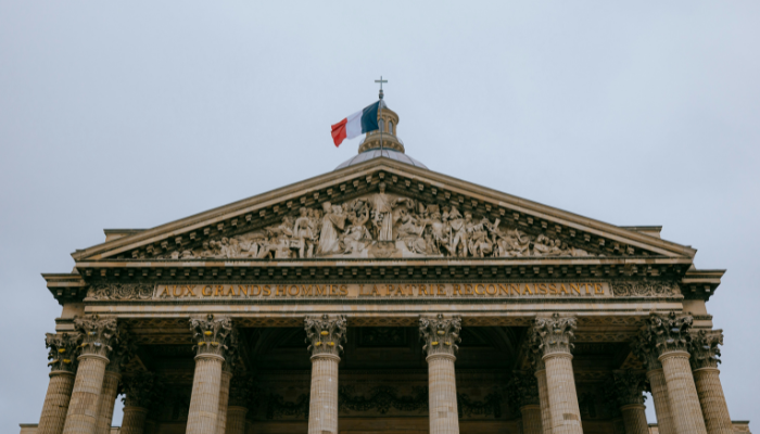 Réforme de l’audiovisuel public : un examen laborieux à l’Assemblée, l’avenir du texte incertain
