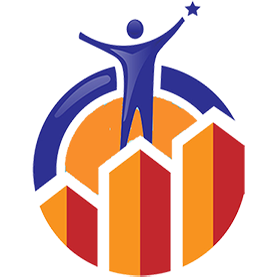 Học SEO Đà Nẵng