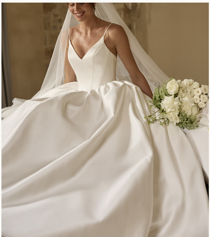 styles-flowy-satin