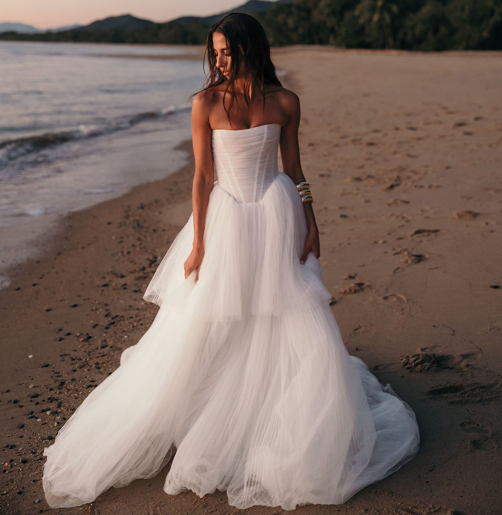 designers-alena-leena