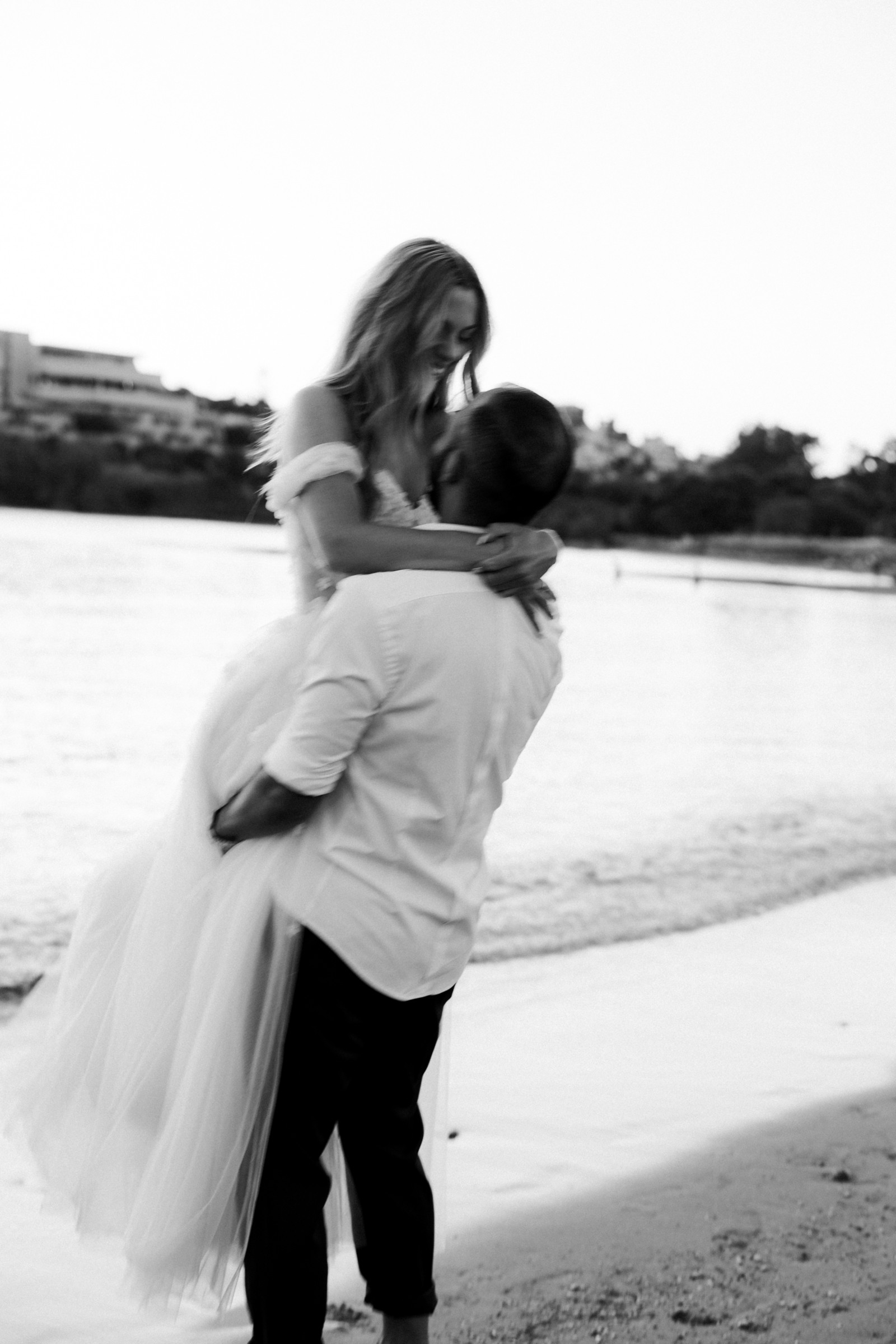Brideswings love story 8