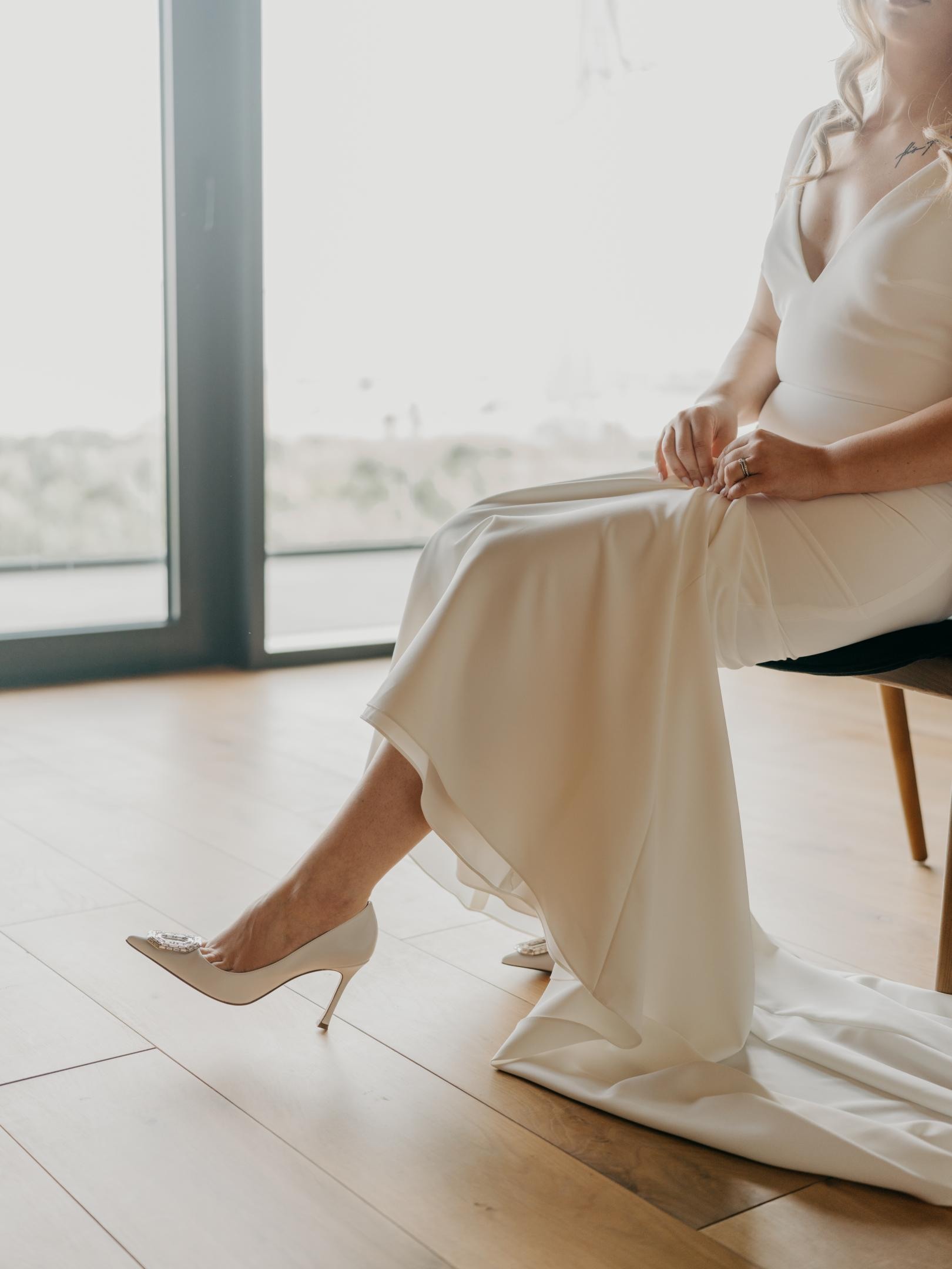 Brideswings love story 6
