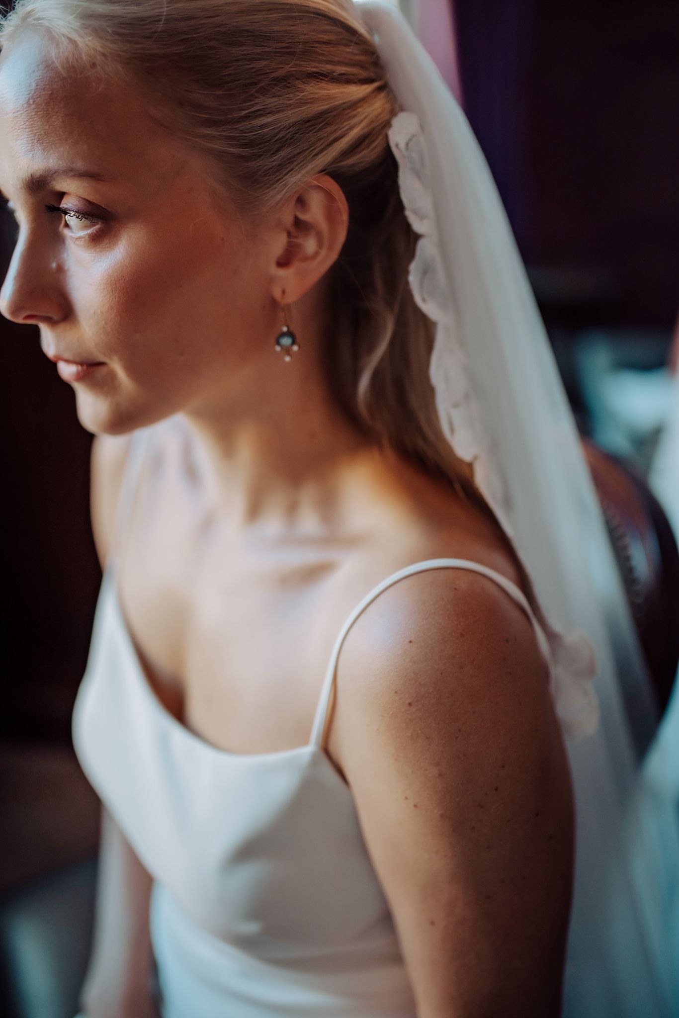Brideswings love story 19
