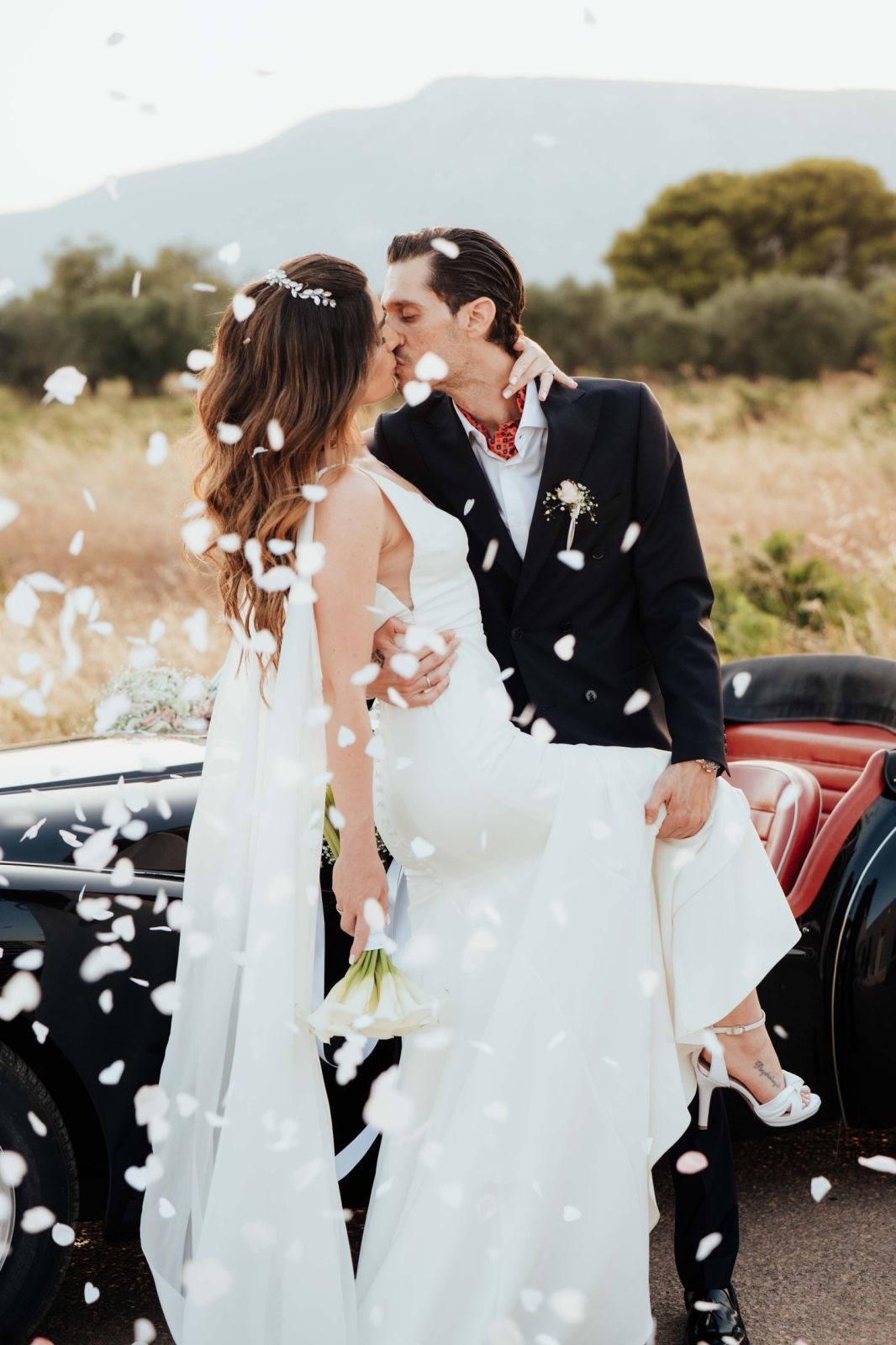Brideswings love story 24