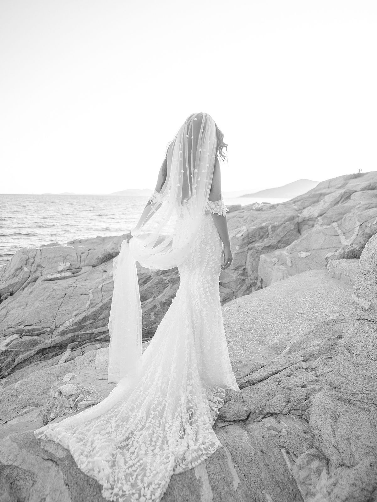 Brideswings love story 20