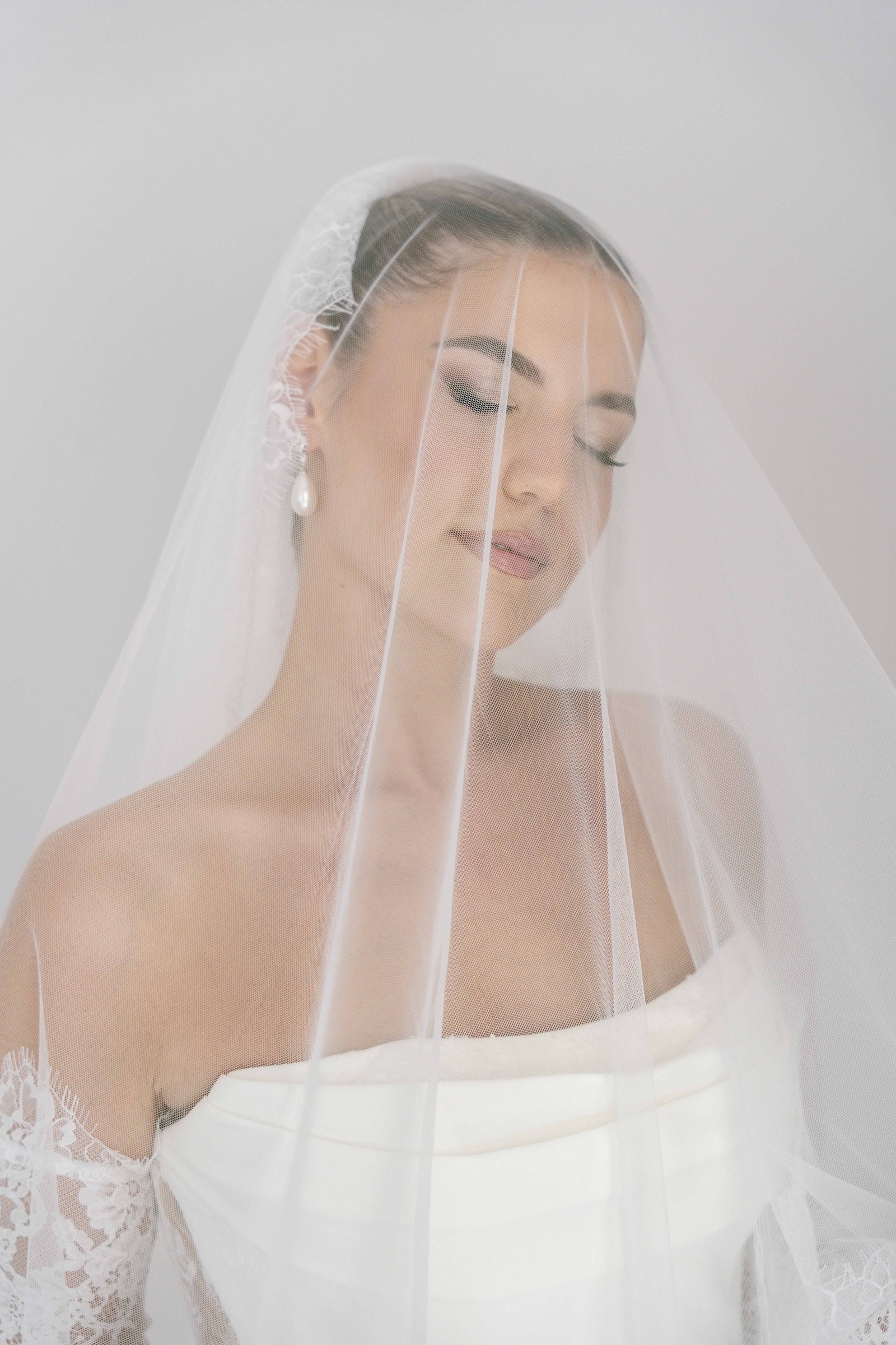Brideswings love story 3