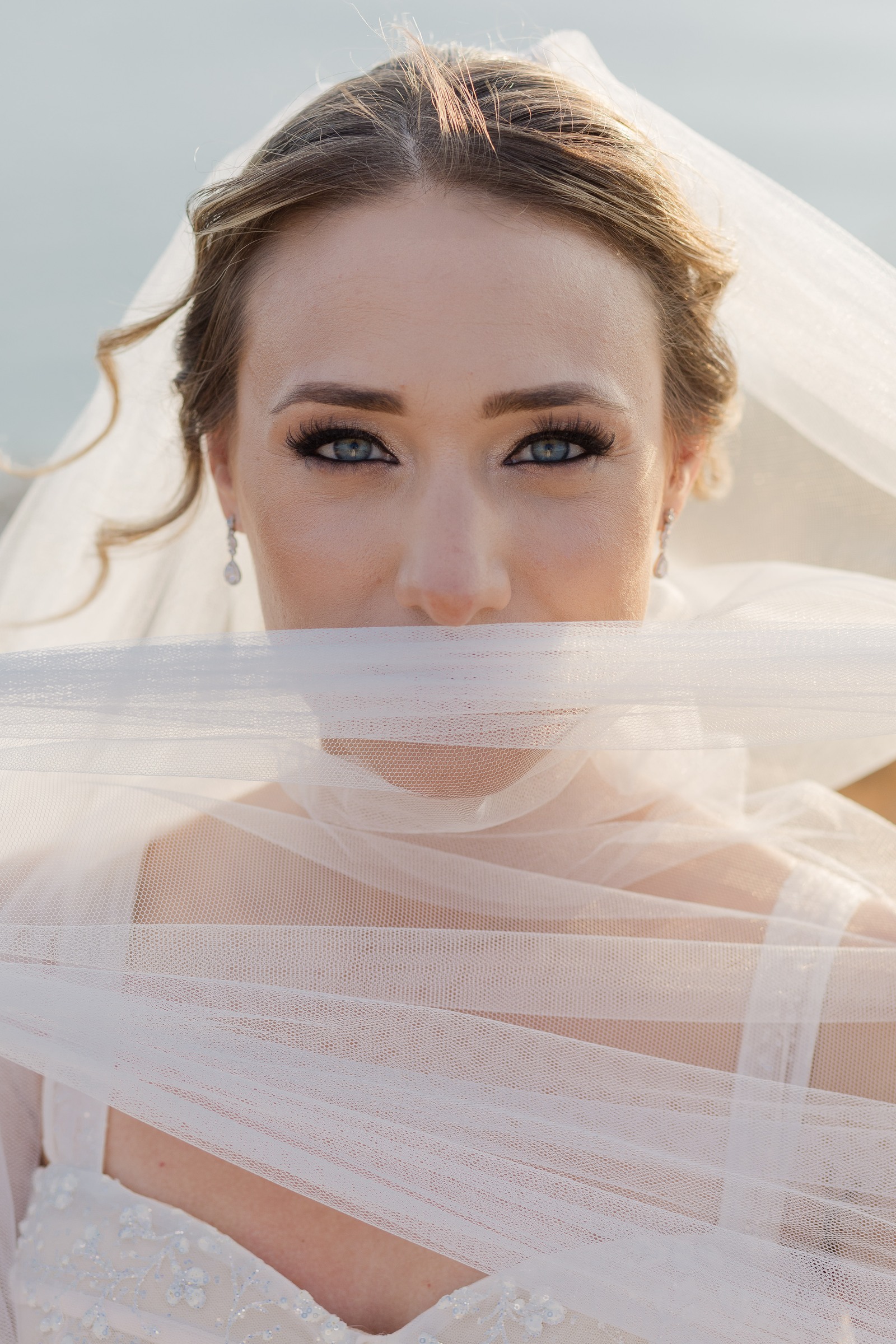 Brideswings love story 12