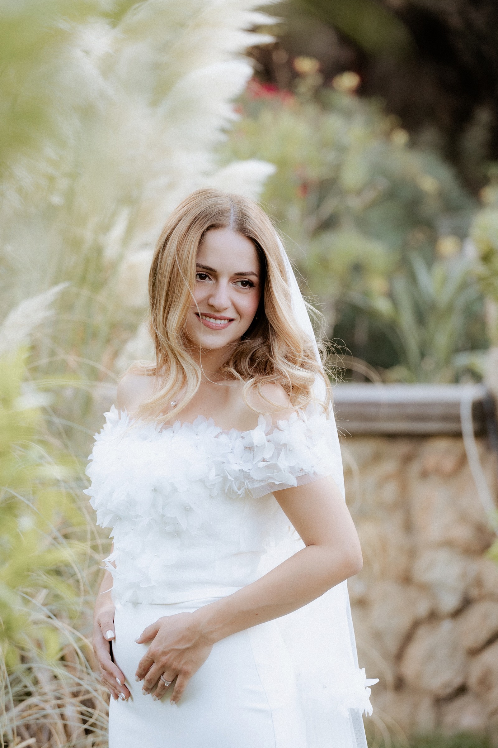 Brideswings love story 15