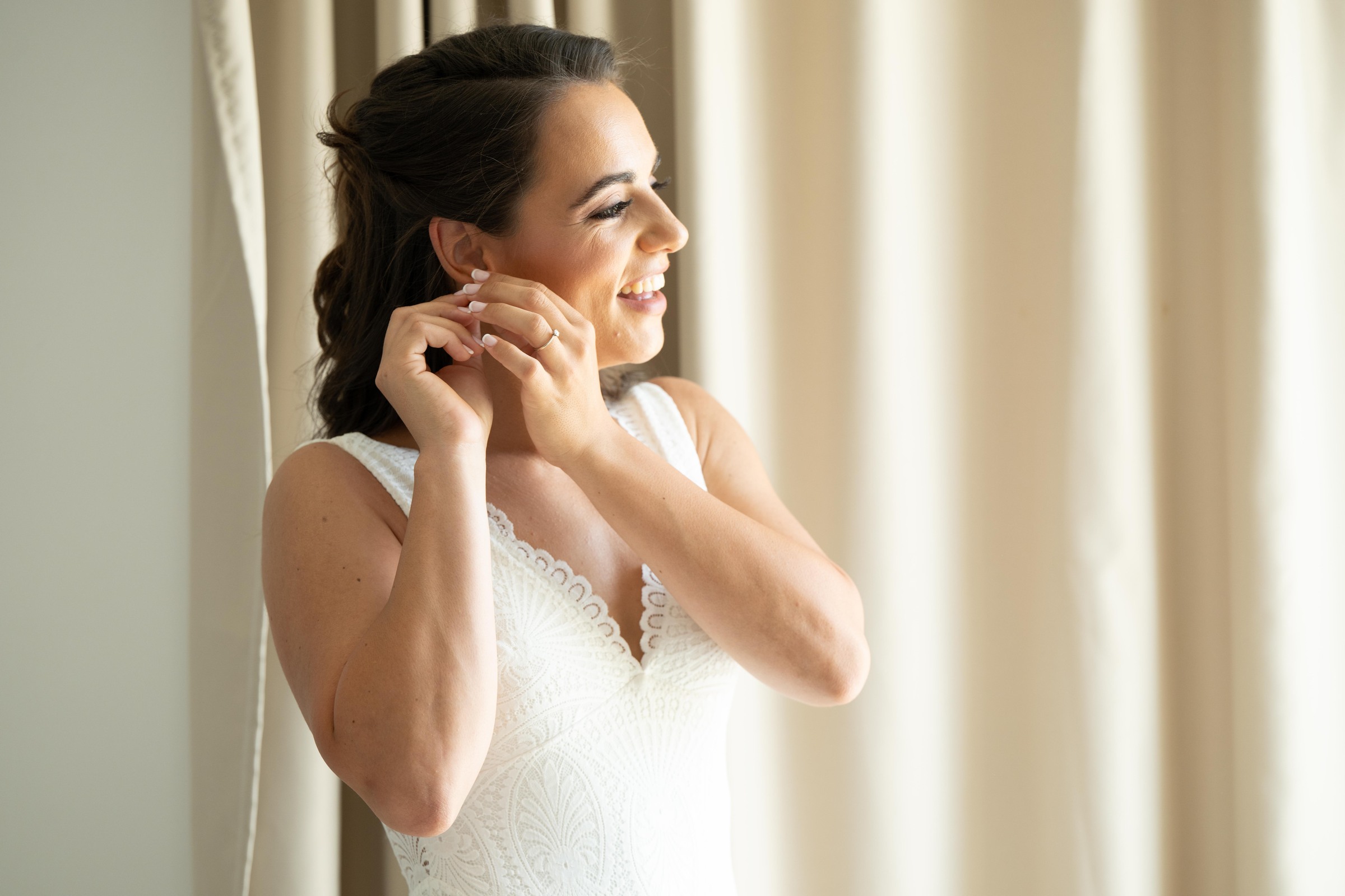 Brideswings love story 10